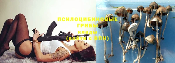 марки lsd Баксан